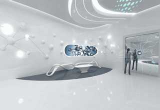 安徽保养空压机厂家