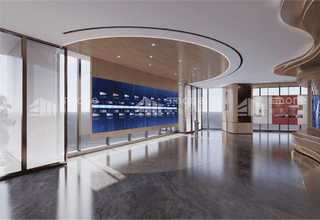 奉贤区有哪些仓储服务服务至上