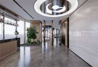 平板闸阀怎么样