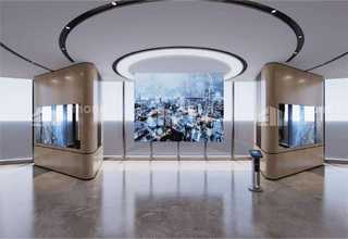 虹口区地基基础基坑围护公司