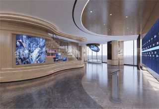 汕头发泡印花布工厂