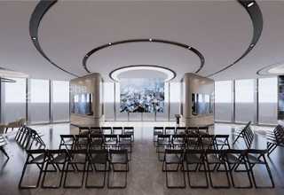 工业园区好的测试探针卡那些厂家