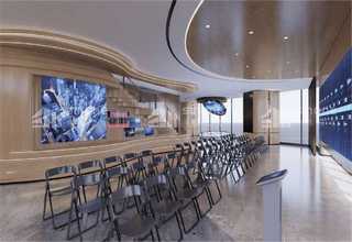 浙江现代全屋定制厂家