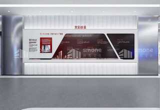 北京正版手办模型