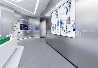 山西国产异丙醇密度