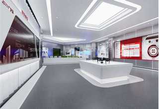 天津视觉检测仪价格