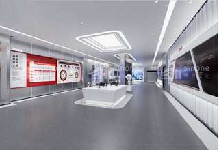 上海老卫生间工程