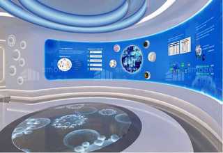 圆盘抛光机品牌