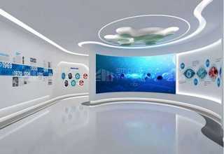 安徽通用桥式起重机