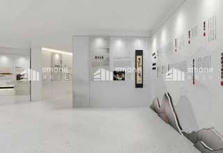 农田滴灌 规划设计