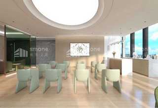 潮安餐饮管理系统