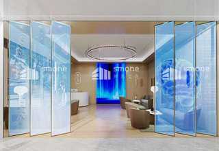 江苏精密医疗器械运输设施