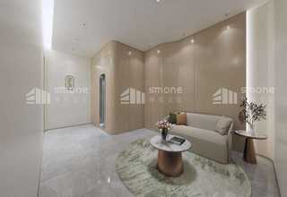 肇庆拓展训练价值