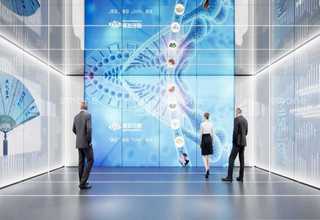 常州新能源汽车连接器哪家专业