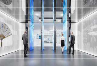 苏州环保电线批发价