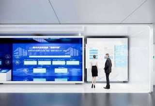 黑龙江密封拉伸件价格