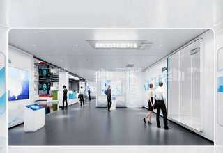 宠物用马铃薯粉经销商