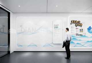 河北劳斯莱斯房车