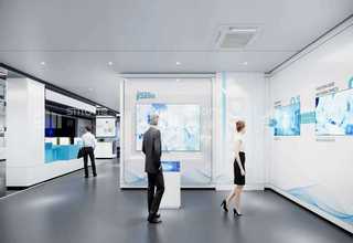 鹤岗市政工程设计资质代办