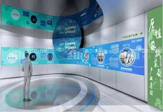 上海电镀磨片批发