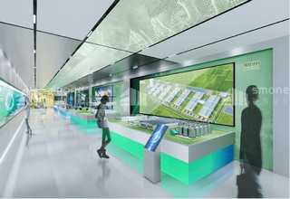 文山附近门窗订制厂家