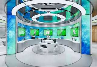 东莞电动车3D打印加工