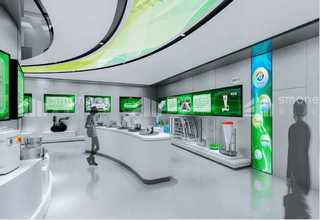 纹绣培训联系电话