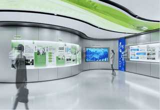 河北上门装饰装修