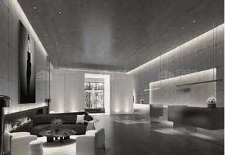 东莞蓝领汇人力资源重要性