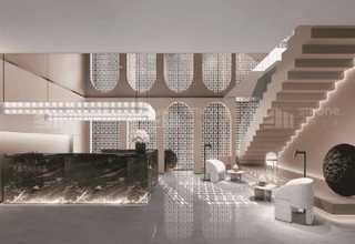 珠海弱碱性光稳定剂5050批发