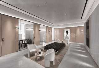 广州智能恒温淋浴屏供货报价