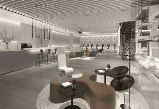 金华分体式氦质谱检漏仪哪家好