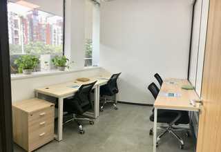 济南家具喷烤漆房出厂价