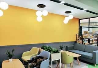 宁波库存数纸机质量保证