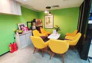 北京供应防水透气膜直销