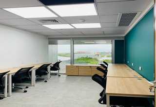 江西平衡机质量