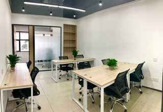 美国延缓衰老美容仪代理