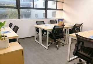 江苏室外特种集装箱价格表