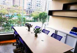 嘉定工业级芯片测试高温老化炉哪家便宜