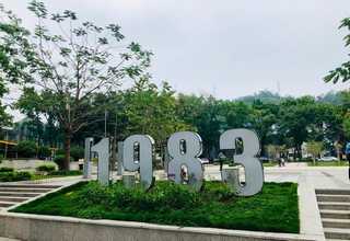 陕西国产分光光度计原理