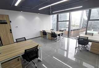 苏州新品德律设备