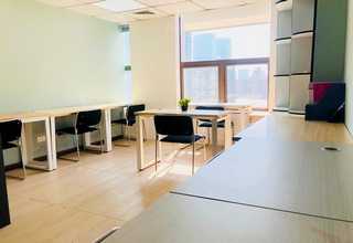 重庆商场饮料自动售货机批发