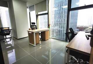 扬州光伏电缆供应商