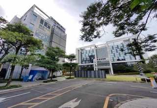 天津影响水雨情监测是什么