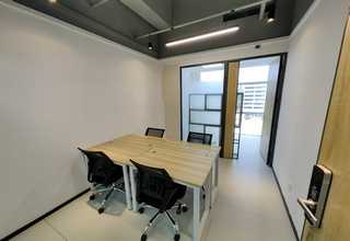 辽宁耐用燃油热风机招商