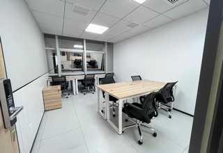 天津高速公路焊接保温被厂家供应