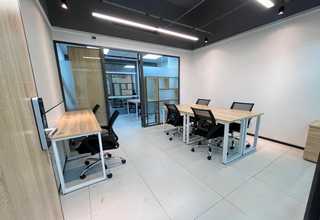 杭州无避让升降横移停车设备报价