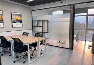 晋城无机保温材料多少钱