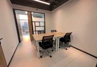 新疆灰色接线端子连接条