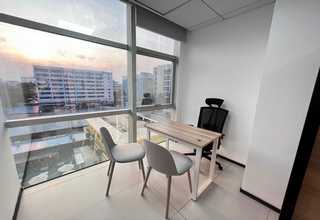 江苏复合软木片材哪里买